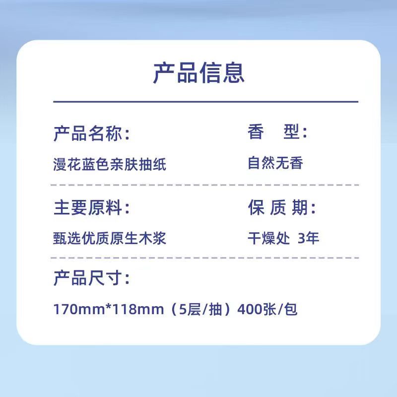暑假带孩子适合去哪玩？亲子游攻略，拯救你的假期焦虑！