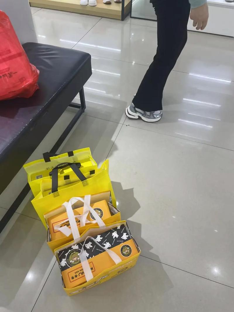 卡盟牛,揭秘数字货币交易平台的崛起之路