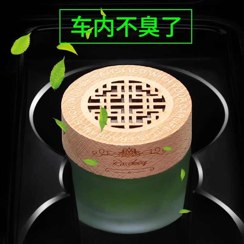 2024款汉兰达油耗表现如何？值得入手吗？