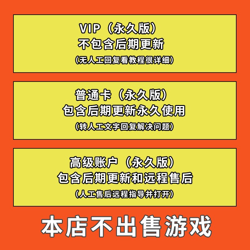 为什么《无主之地2》在游民星空如此受欢迎？