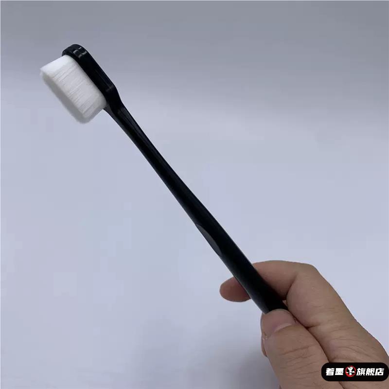 101242旧藏良渚玉器锥针器：古玩玉石收藏界的神秘瑰宝，包退保障让你安心入手！