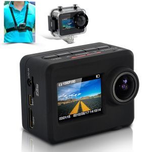 1080p sports camera solo 3dr,1080p Sports Camera Solo 3DR: A Comprehensive Overview