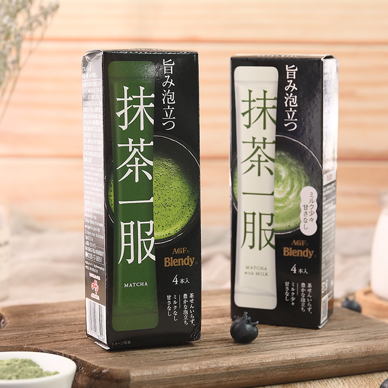 揭秘饿了么创始人秦飞：如何从零开始打造外卖帝国？家人们都给我冲！