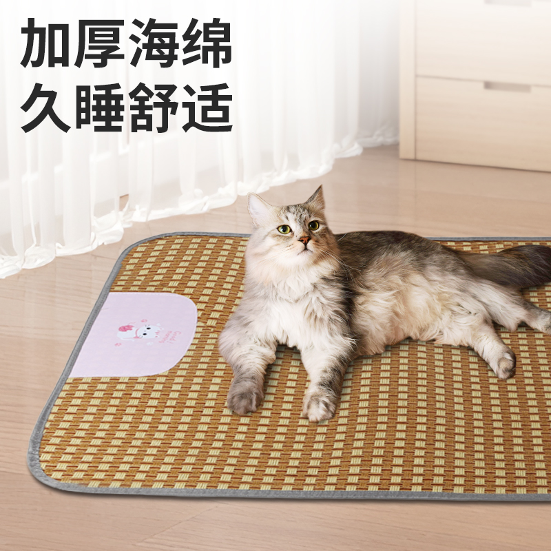宠物中控车载窝啵拉：狗狗猫咪外出神器，安全出行必备！