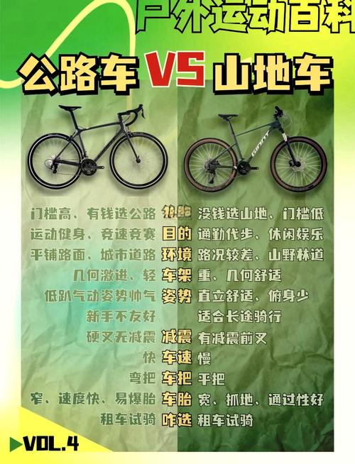 bike go,探索自行车出行的新风尚