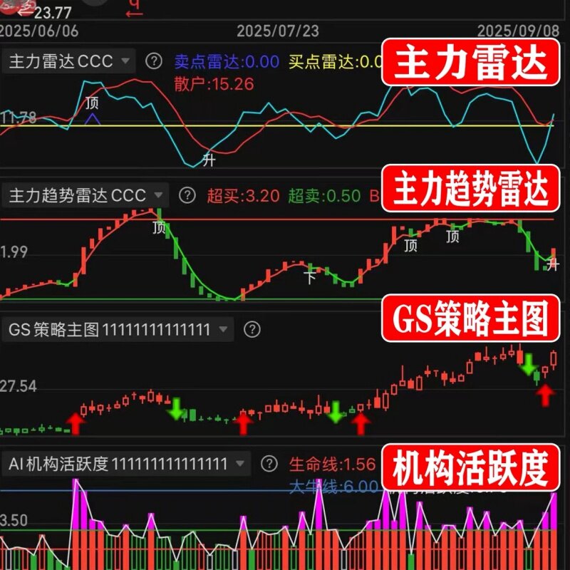 工业级CRA百洁布怎么选？2026年最新趋势揭晓！