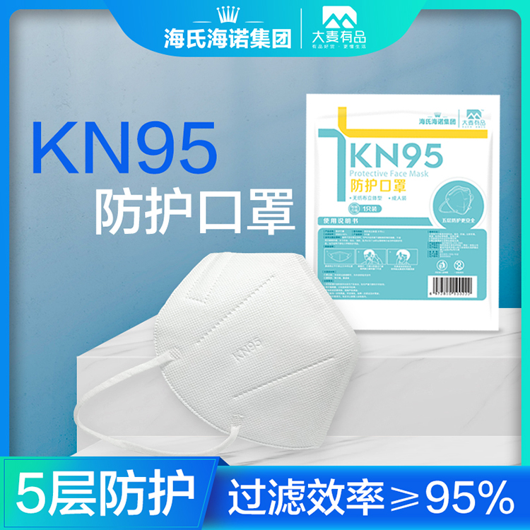 标准品米思米USB2.0线束电缆数据线A~小B型USB-AM-MBM：揭秘MISUMI的精密制造之道