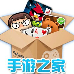 SamsungGalaxy S i9000 ROMCM7.1 2.3.7 ROM2.3.7
