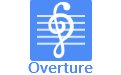 GenieSoft5.0.0.0 中文版