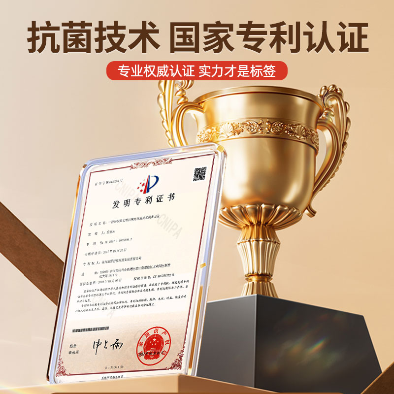 如鱼得水窗帘：窗帘品牌前十名推荐，家人们快冲！
