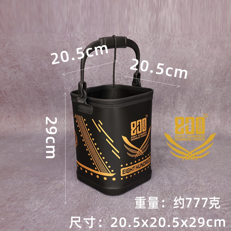 基恩士LJ-X8300激光轮廓测量仪：工业检测的新标杆！✨