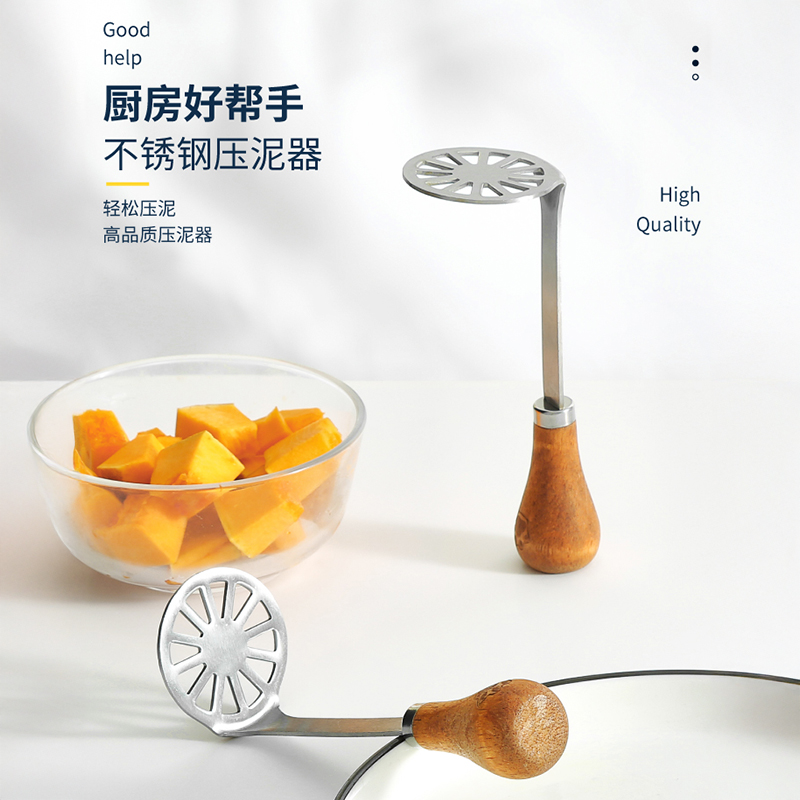 水果叉也太香了吧！宝宝吃饭神器，下单立减50元