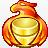 Firebird Maestro firebird管理工具17.1.0.3 官方版