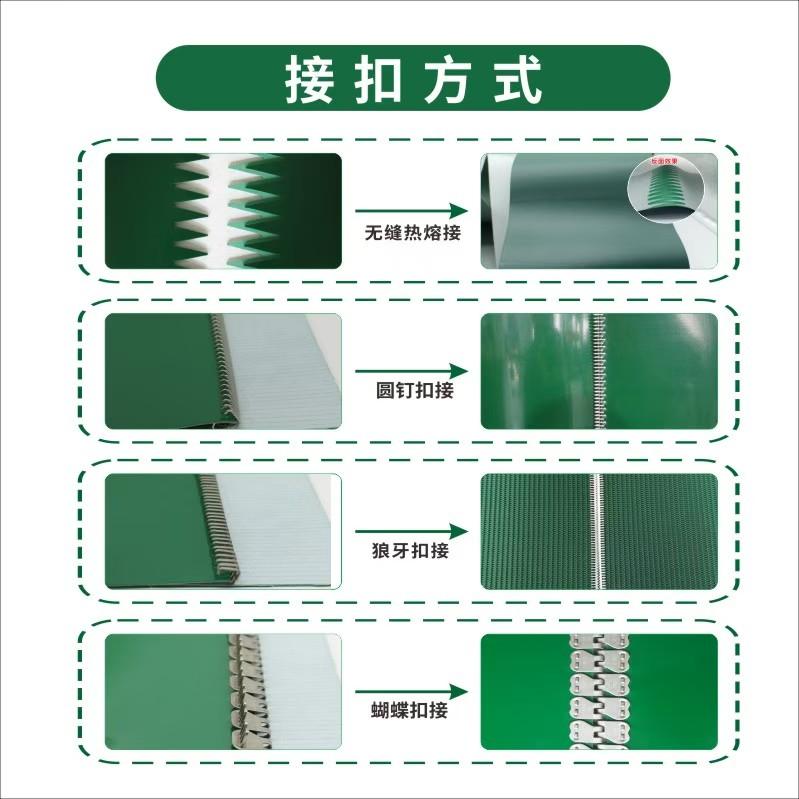 华溪渔业水草输送机：虾蟹塘池塘湖泊水草传送带运输的秘密武器！