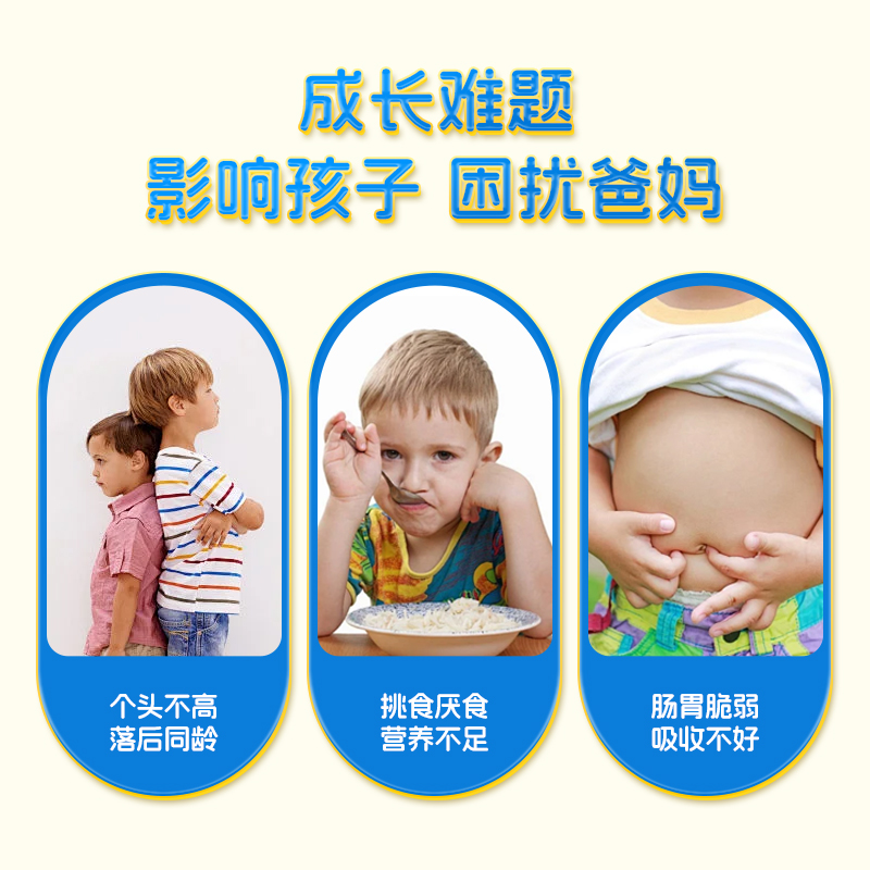 谢登夏普：如何科学训练助跑弹跳高度，解锁你的运动潜能