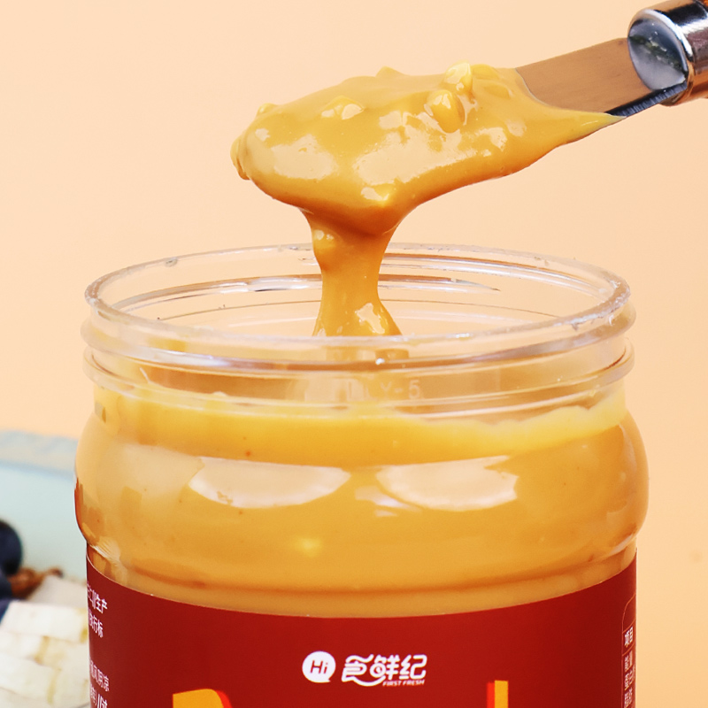 为什么淘宝消费者热线总是很难打通？