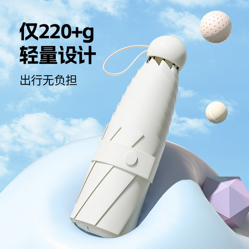 户外折叠遮阳伞：露台吊伞新潮流，阳台墙壁伞室内伸缩旋转太阳伞挂直营大揭秘！