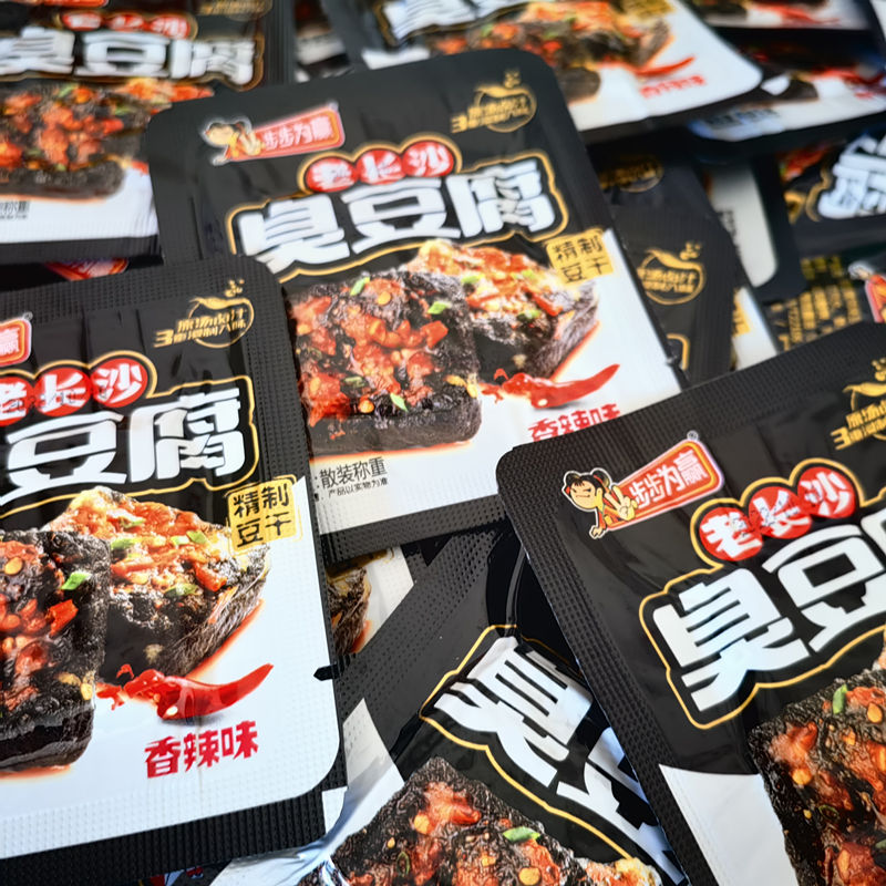 光明乳业：普通人也能走进的乳制品王国
