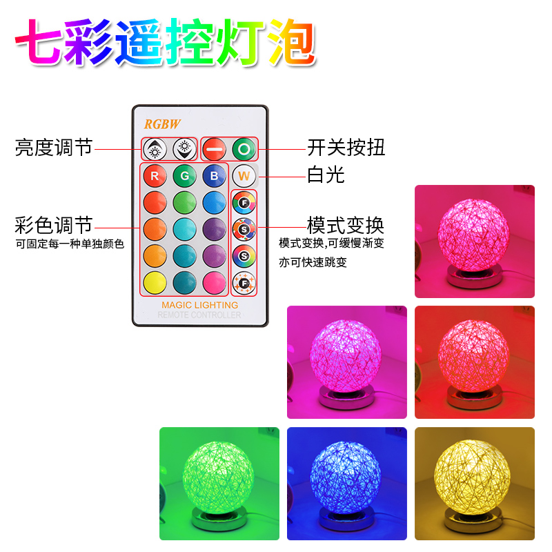 日式Monotval梦珐尔蝴蝶笔：手绘界的温柔利器，点亮你的创意生活！