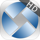 东华期货掌上财富iPad版V6.04