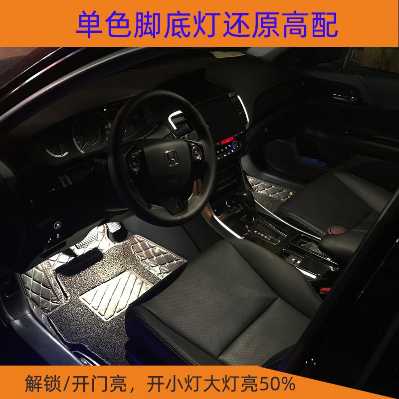 解锁未来出行新方式：飞行汽车真的来了