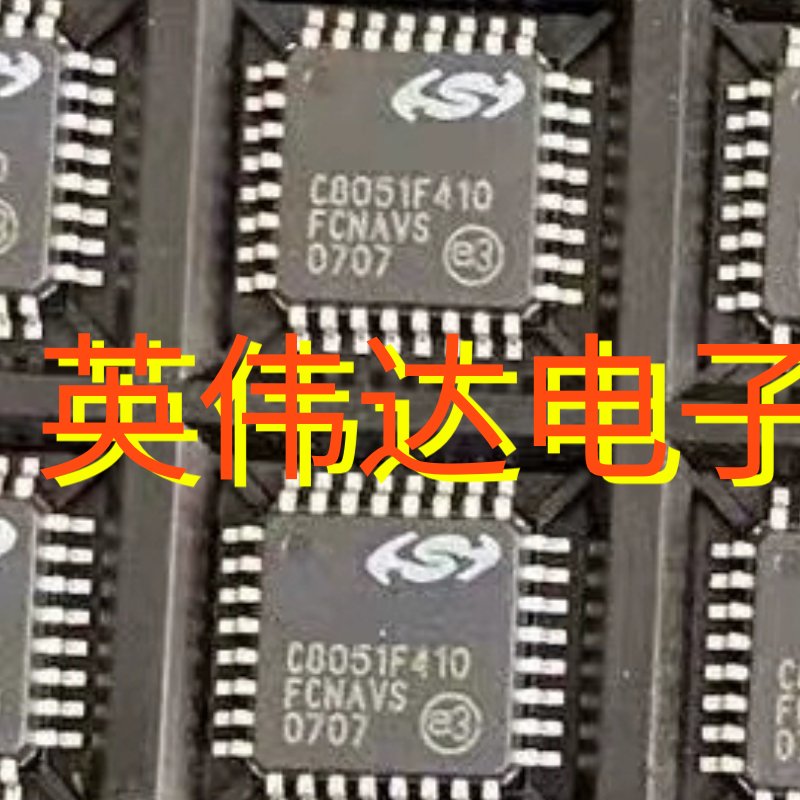 无敌了！比英伟达H100还强的芯片？上天在提醒你，赶紧看看这颗“黑科技”！