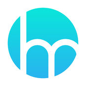 智通云HR1.0.0