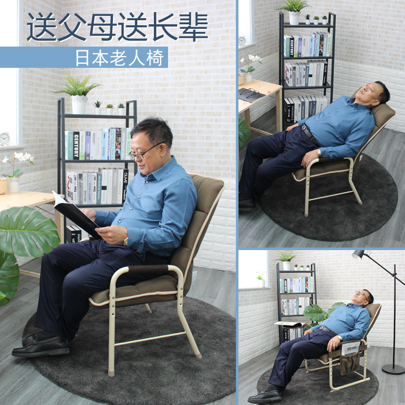 瑜伽党必入！加厚款瑜伽椅子辅具专业测评，倒立凳防滑神器太香了