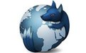 Waterfox(水狐)53.0.3 正式版