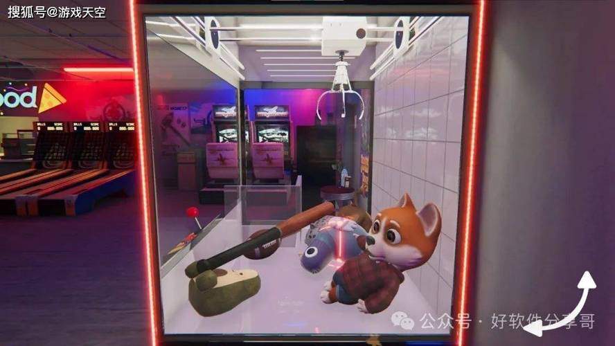 claw machine games online free,What is a Claw Machine Game?