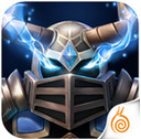 战塔英雄iPad版V1.0.1