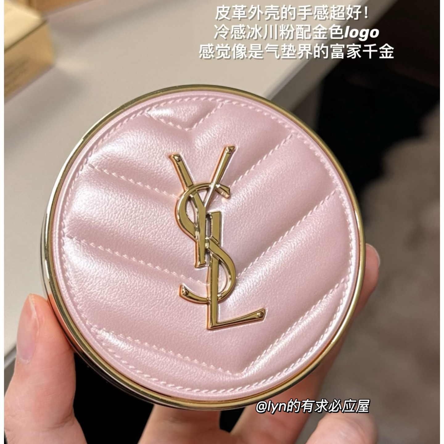 无敌了！零跑B10落地价曝光，普通女生也能轻松搞钱入手！