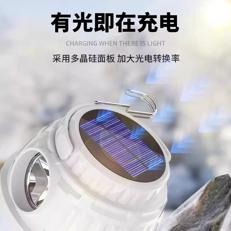 太阳能是什么？它有哪些优势和应用领域呢？