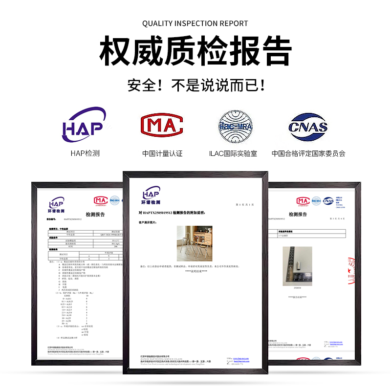 实木藤编高脚吧台餐椅：打造理想中的休闲空间，让你的家或店铺与众不同！