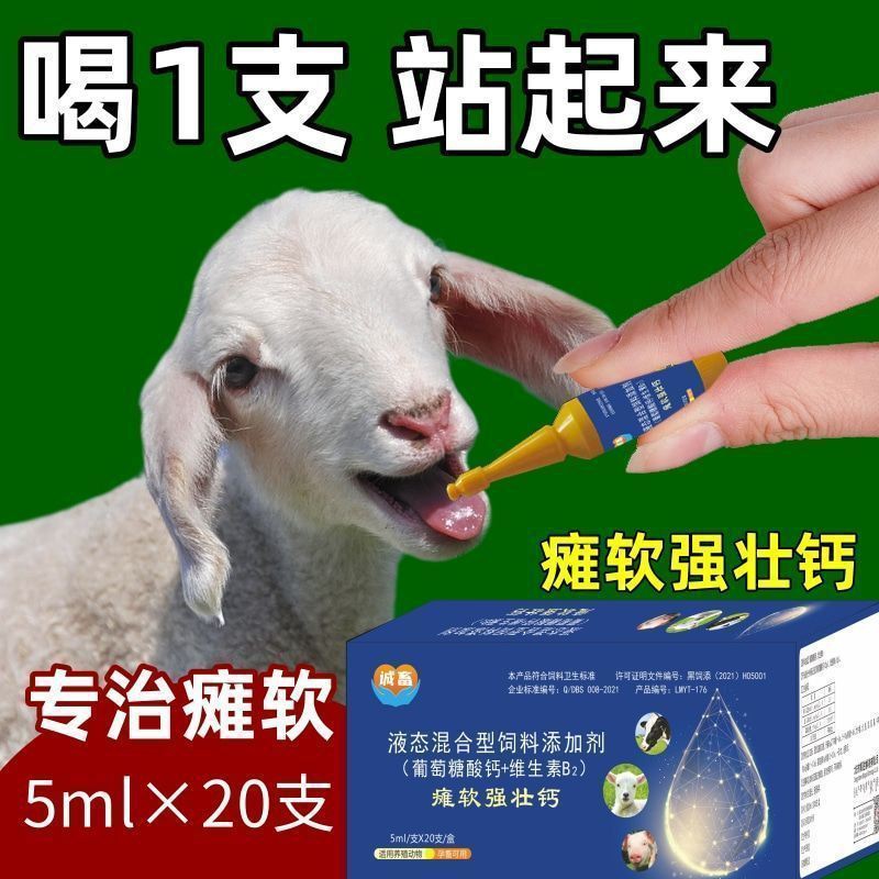 救命！这个小方柜太香了！学生党/宝妈/租房党必备！防盗又实用！