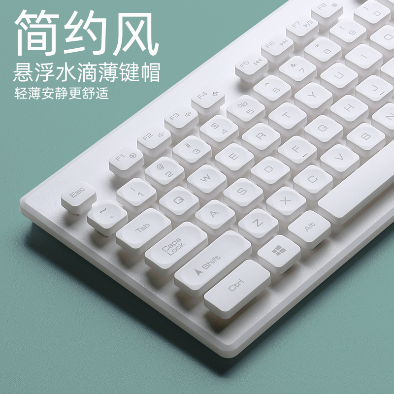台式奶茶的比例怎么调？手把手教你正确姿势，拯救你的奶茶依赖！