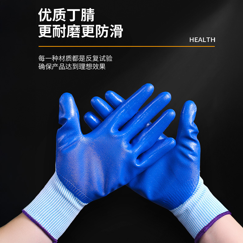 龙鳞甲工作包：户外探险必备，战备小包新潮流