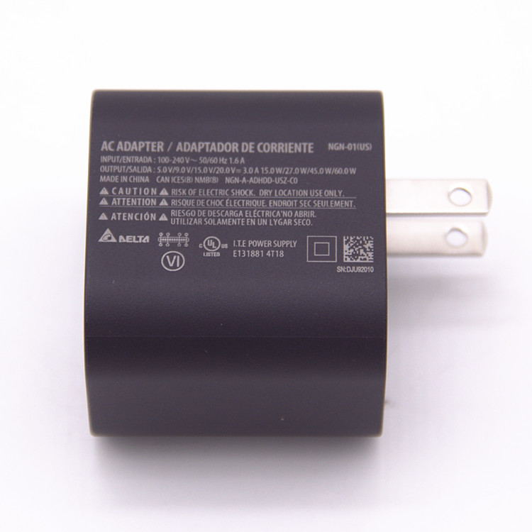 任天堂Switch NS原装电源适配器：拯救你的游戏体验！