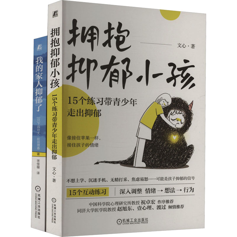 文心一言生成的图片为何如此逼真？背后的原理是什么？