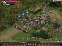 乱世三国最新官方版