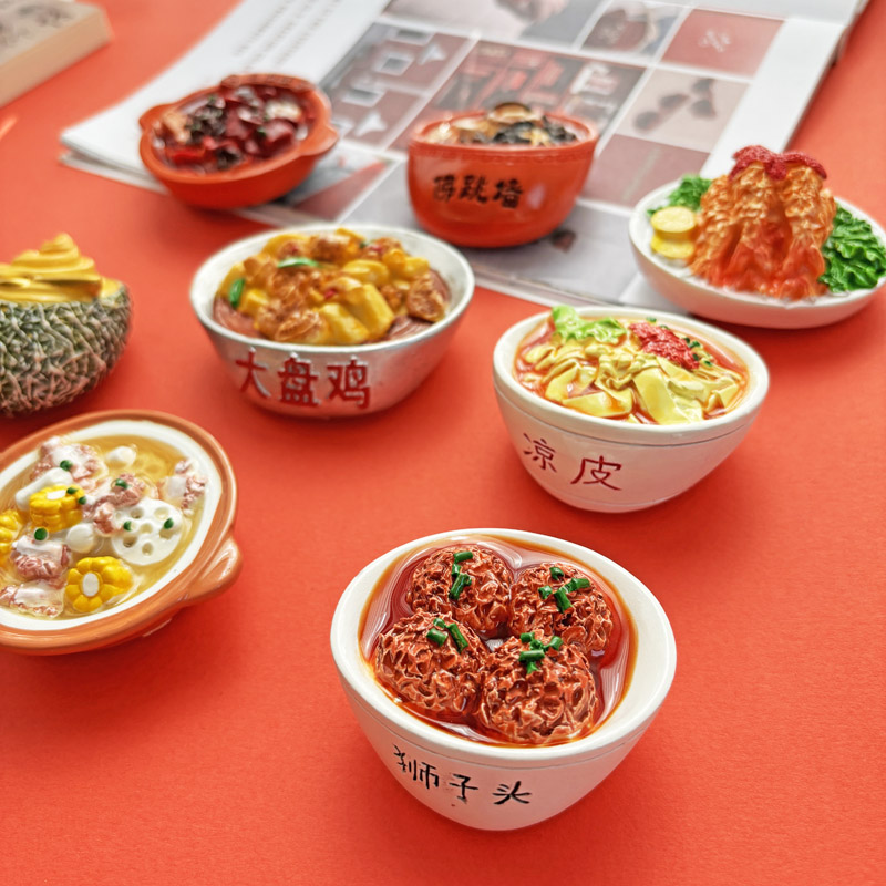 李传芳黑豆花真的绝！手工黑豆腐+石磨嫩豆花，烤鱼火锅必备网红食材