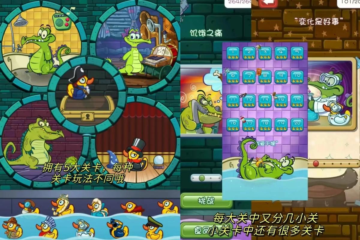 earn by playing games,Earn by Playing Games: A Comprehensive Guide