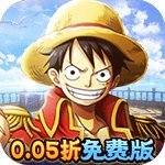 龙腾起源0.05折
