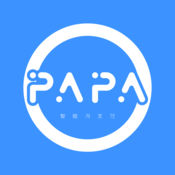 PAPA手环3.6.4