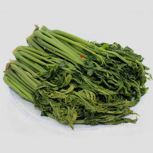 山东特产腌香椿芽：开胃爽口的秘密武器，你还在等什么？