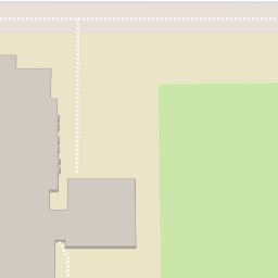 Registry Fast4.171
