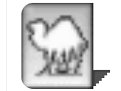 ExifTool  官方中文版v10.4.8