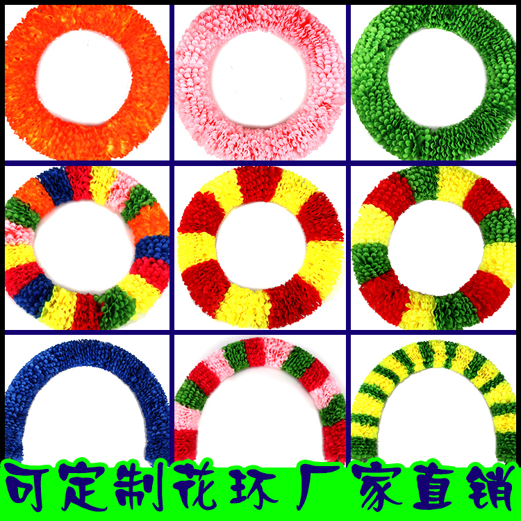 虎牙直播舞蹈区一姐：揭秘她如何靠跳舞火出圈？