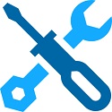 WD Drive Utilities2.0.3.0 官方版