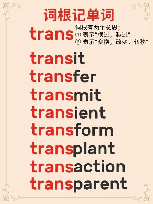 Transient,什么是transient关键字？